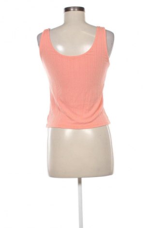 Damentop Unbranded, Größe M, Farbe Rosa, Preis € 11,99