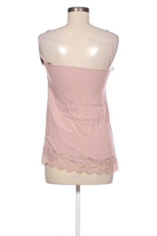 Damentop Unbranded, Größe M, Farbe Aschrosa, Preis € 11,99