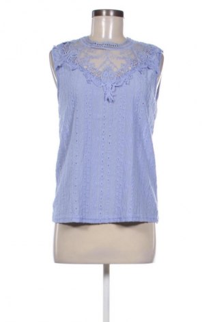 Дамски топ Unbranded, Размер S, Цвят Лилав, Цена 7,13 €