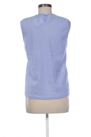 Дамски топ Unbranded, Размер S, Цвят Лилав, Цена 7,13 €