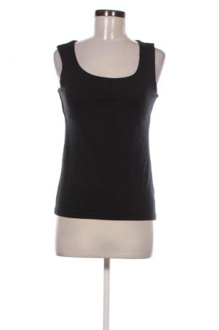 Damentop Unbranded, Größe M, Farbe Schwarz, Preis € 7,90