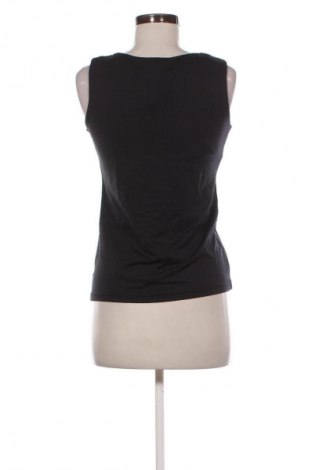 Damentop Unbranded, Größe M, Farbe Schwarz, Preis € 7,90