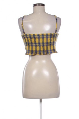 Дамски топ Unbranded, Размер L, Цвят Многоцветен, Цена 11,24 €