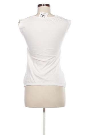 Damentop Unbranded, Größe M, Farbe Mehrfarbig, Preis € 4,80