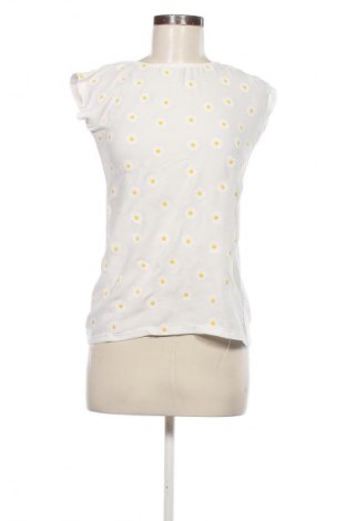 Damentop Unbranded, Größe M, Farbe Mehrfarbig, Preis € 4,80