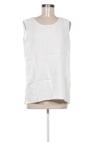 Damski top Unbranded, Rozmiar M, Kolor Biały, Cena 6,99 zł