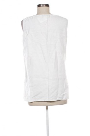 Damski top Unbranded, Rozmiar M, Kolor Biały, Cena 6,99 zł