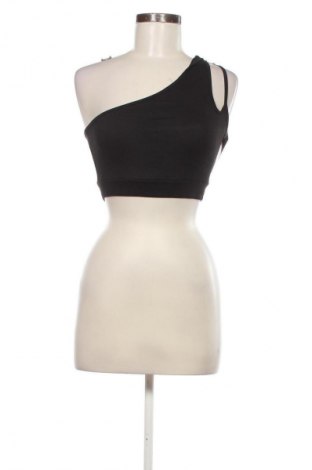 Damski top Unbranded, Rozmiar S, Kolor Czarny, Cena 54,99 zł