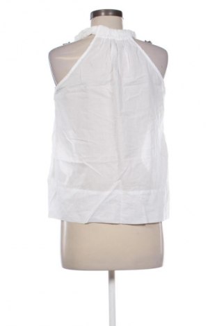 Damentop Unbranded, Größe M, Farbe Weiß, Preis € 11,99