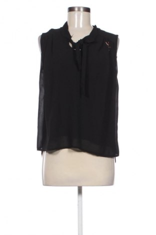 Dámsky top  Unbranded, Veľkosť L, Farba Čierna, Cena  7,76 €