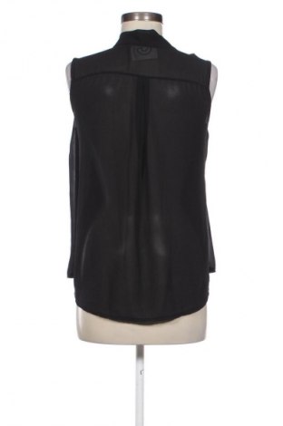 Dámsky top  Unbranded, Veľkosť L, Farba Čierna, Cena  7,76 €