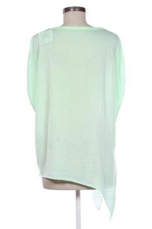 Dámsky top  Unbranded, Veľkosť M, Farba Viacfarebná, Cena  7,06 €