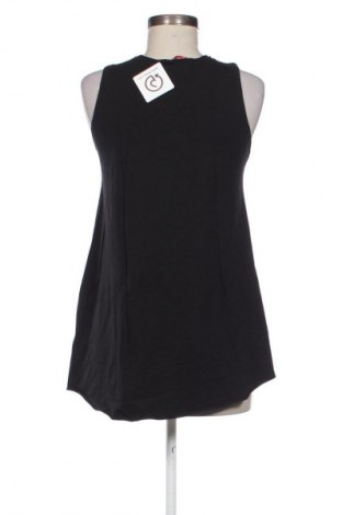 Damski top Unbranded, Rozmiar L, Kolor Czarny, Cena 35,04 zł