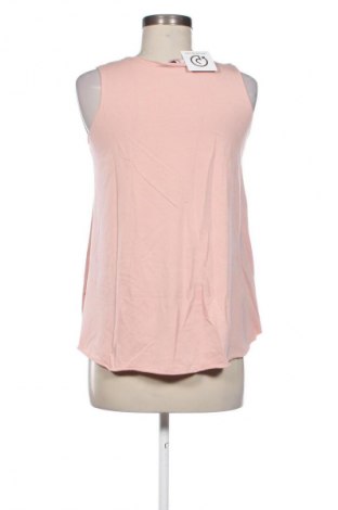 Damski top Unbranded, Rozmiar L, Kolor Różowy, Cena 34,66 zł