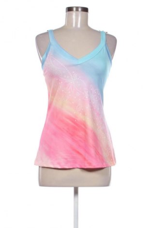 Női top Unbranded, Méret S, Szín Sokszínű, Ár 3 645 Ft