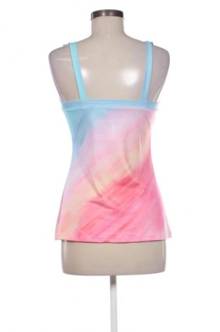 Női top Unbranded, Méret S, Szín Sokszínű, Ár 3 645 Ft