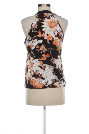 Дамски топ Unbranded, Размер M, Цвят Многоцветен, Цена 11,24 €