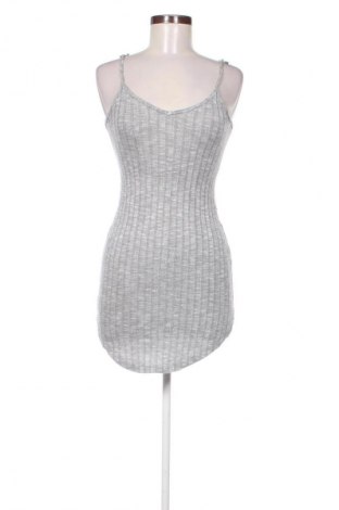 Női top Unbranded, Méret XS, Szín Szürke, Ár 4 389 Ft