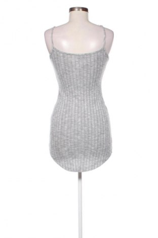 Női top Unbranded, Méret XS, Szín Szürke, Ár 4 389 Ft