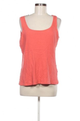 Damentop Unbranded, Größe XXL, Farbe Rot, Preis € 12,99