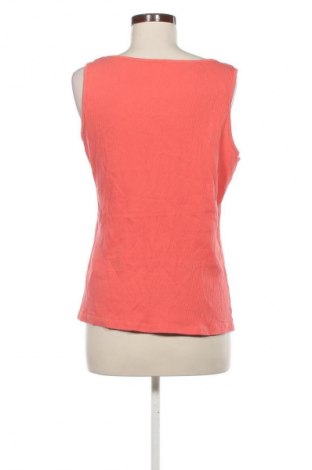 Damentop Unbranded, Größe XXL, Farbe Rot, Preis € 12,99