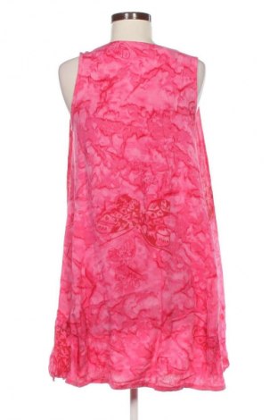 Damski top Unbranded, Rozmiar M, Kolor Kolorowy, Cena 54,99 zł