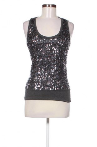 Dámsky top  Unbranded, Veľkosť M, Farba Viacfarebná, Cena  11,95 €