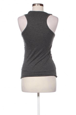 Dámsky top  Unbranded, Veľkosť M, Farba Viacfarebná, Cena  11,95 €