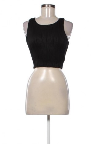 Dámsky top  Unbranded, Veľkosť S, Farba Čierna, Cena  10,95 €