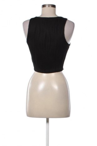 Dámsky top  Unbranded, Veľkosť S, Farba Čierna, Cena  10,95 €