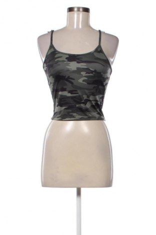 Dámsky top  Unbranded, Veľkosť S, Farba Viacfarebná, Cena  10,95 €