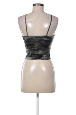 Dámsky top  Unbranded, Veľkosť S, Farba Viacfarebná, Cena  10,95 €