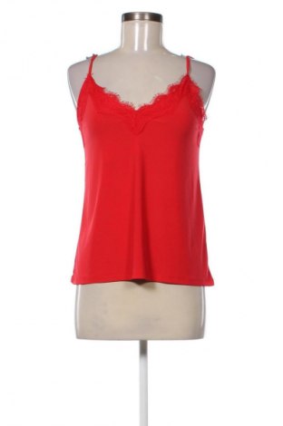 Női top Unbranded, Méret M, Szín Piros, Ár 4 439 Ft