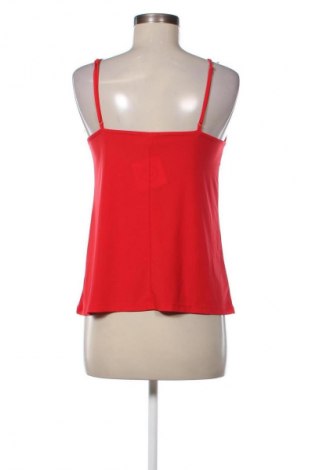 Női top Unbranded, Méret M, Szín Piros, Ár 4 439 Ft