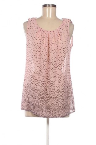 Női top Unbranded, Méret L, Szín Sokszínű, Ár 4 469 Ft