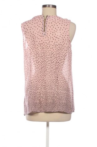 Női top Unbranded, Méret L, Szín Sokszínű, Ár 4 469 Ft