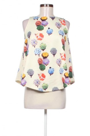 Női top Unbranded, Méret M, Szín Sokszínű, Ár 4 389 Ft