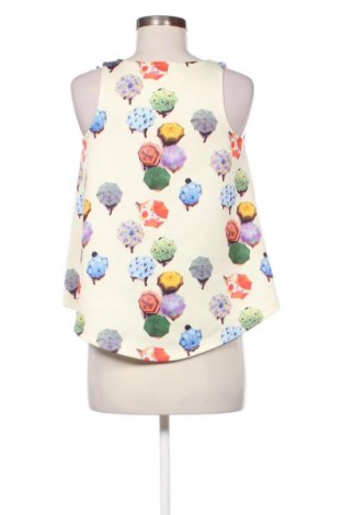 Női top Unbranded, Méret M, Szín Sokszínű, Ár 4 389 Ft