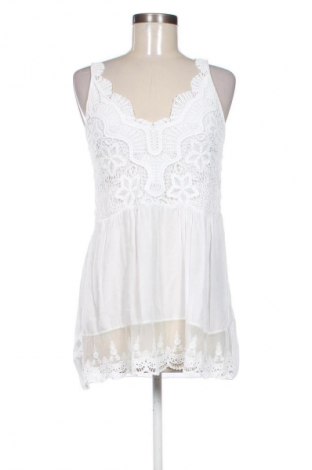 Női top Unbranded, Méret M, Szín Sokszínű, Ár 4 439 Ft