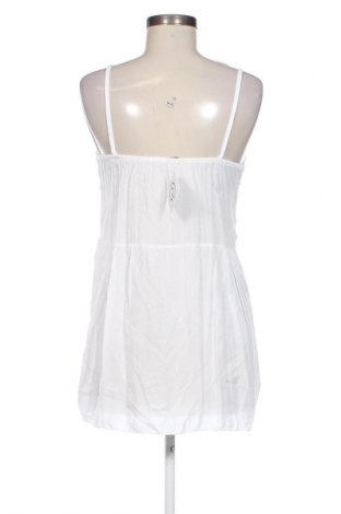 Női top Unbranded, Méret M, Szín Sokszínű, Ár 4 439 Ft