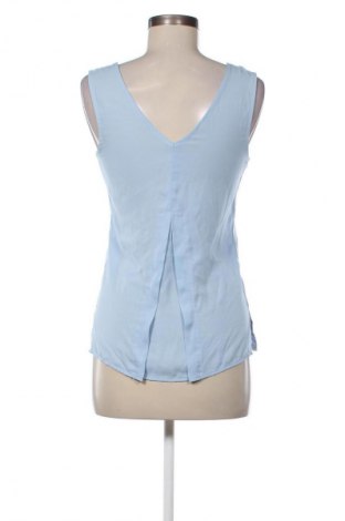 Női top Unbranded, Méret S, Szín Kék, Ár 4 389 Ft