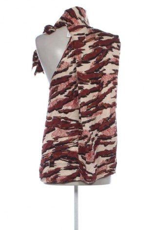 Γυναικείο τοπ Unbranded, Μέγεθος L, Χρώμα Πολύχρωμο, Τιμή 13,99 €