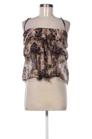 Dámský top Unbranded, Velikost M, Barva Vícebarevné, Cena  299,00 Kč