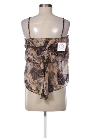 Dámský top Unbranded, Velikost M, Barva Vícebarevné, Cena  299,00 Kč