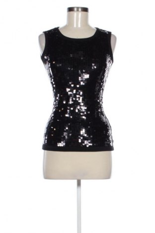 Top de femei Unbranded, Mărime M, Culoare Negru, Preț 61,99 Lei