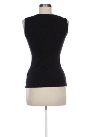 Top de femei Unbranded, Mărime M, Culoare Negru, Preț 61,99 Lei