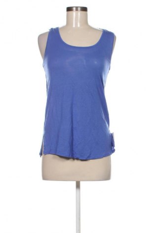 Dámský top Unbranded, Velikost S, Barva Modrá, Cena  299,00 Kč