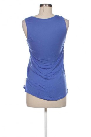 Dámský top Unbranded, Velikost S, Barva Modrá, Cena  299,00 Kč