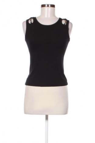 Dámský top Unbranded, Velikost S, Barva Černá, Cena  299,00 Kč