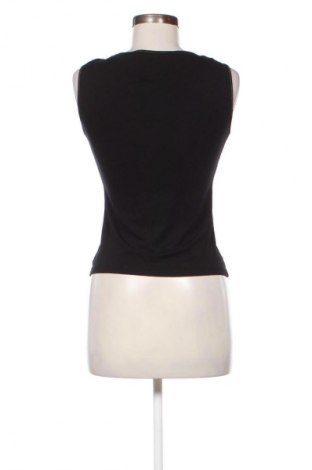 Dámský top Unbranded, Velikost S, Barva Černá, Cena  299,00 Kč